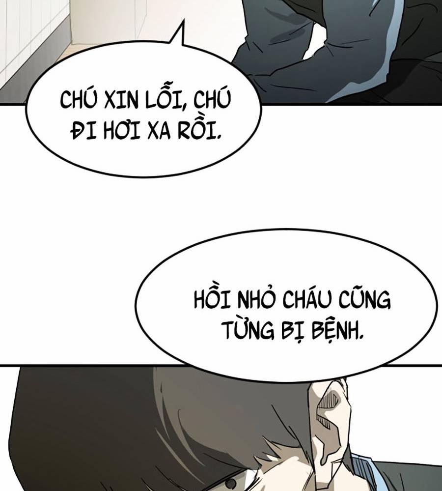 Đại Dịch Seoul 20 trang 87