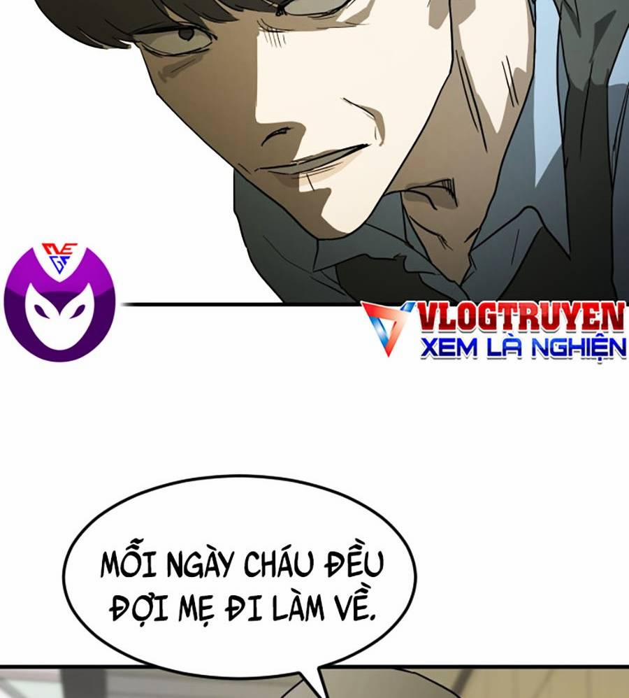 Đại Dịch Seoul 20 trang 88