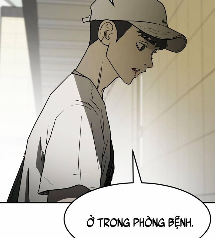 Đại Dịch Seoul 20 trang 89
