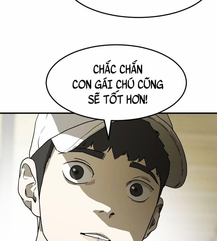 Đại Dịch Seoul 20 trang 90