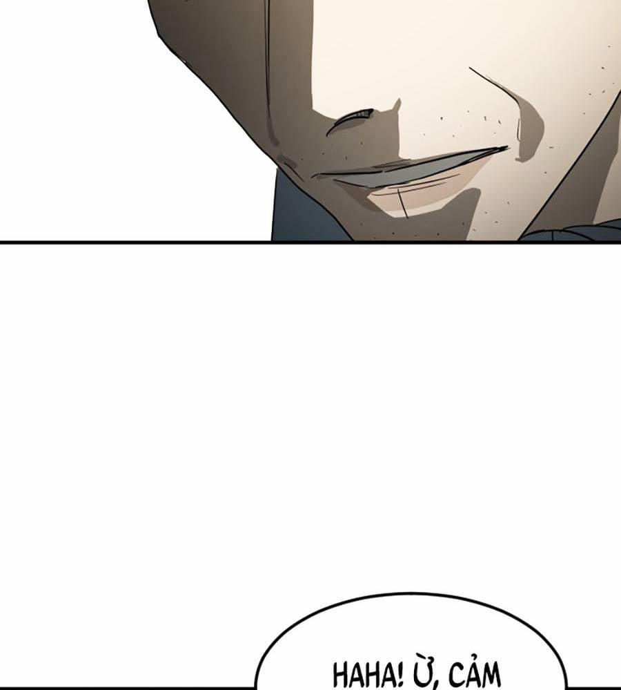 Đại Dịch Seoul 20 trang 92