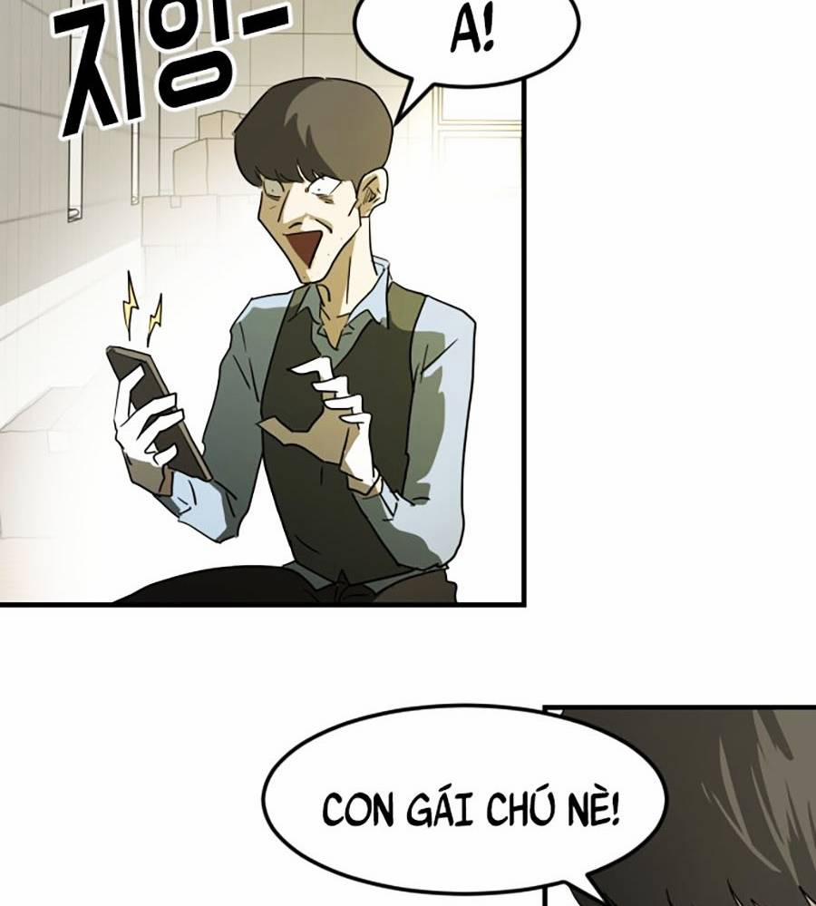 Đại Dịch Seoul 20 trang 97