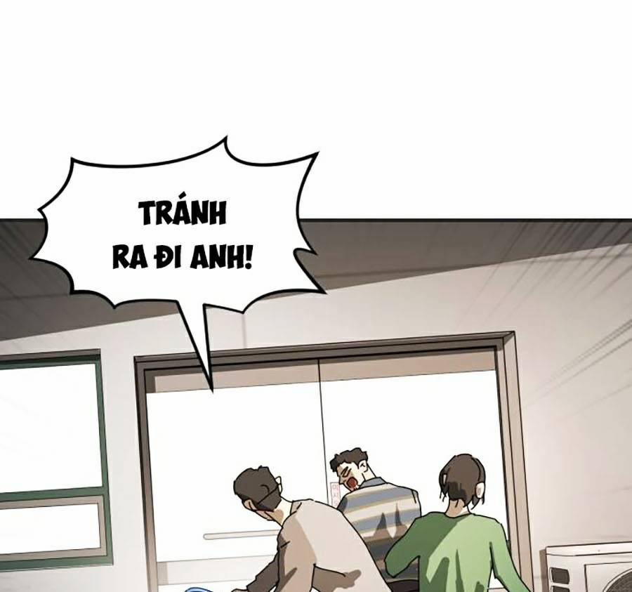 Đại Dịch Seoul 21 trang 102