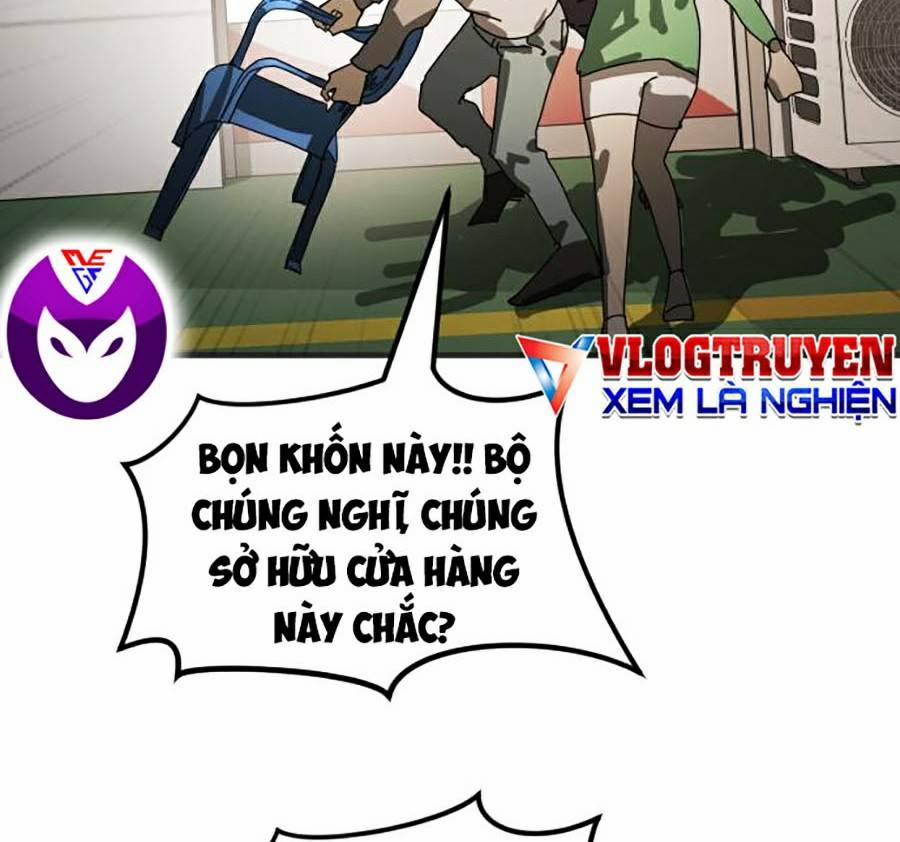 Đại Dịch Seoul 21 trang 103