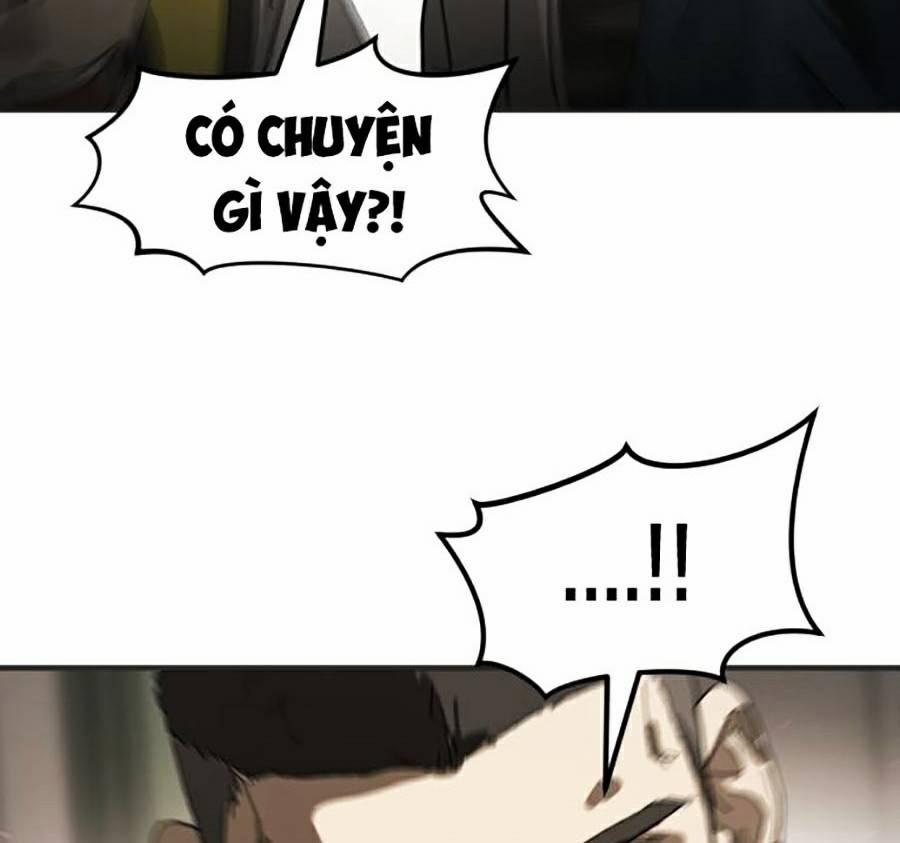 Đại Dịch Seoul 21 trang 107