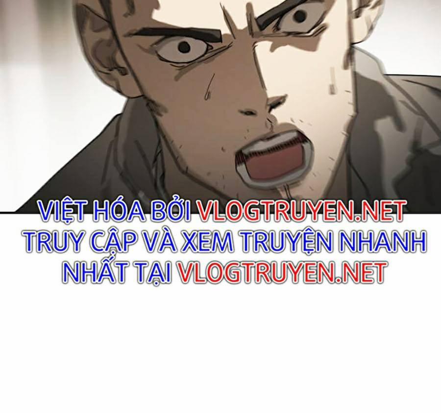 Đại Dịch Seoul 21 trang 108