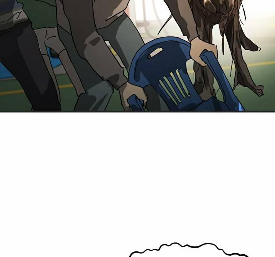 Đại Dịch Seoul 21 trang 110