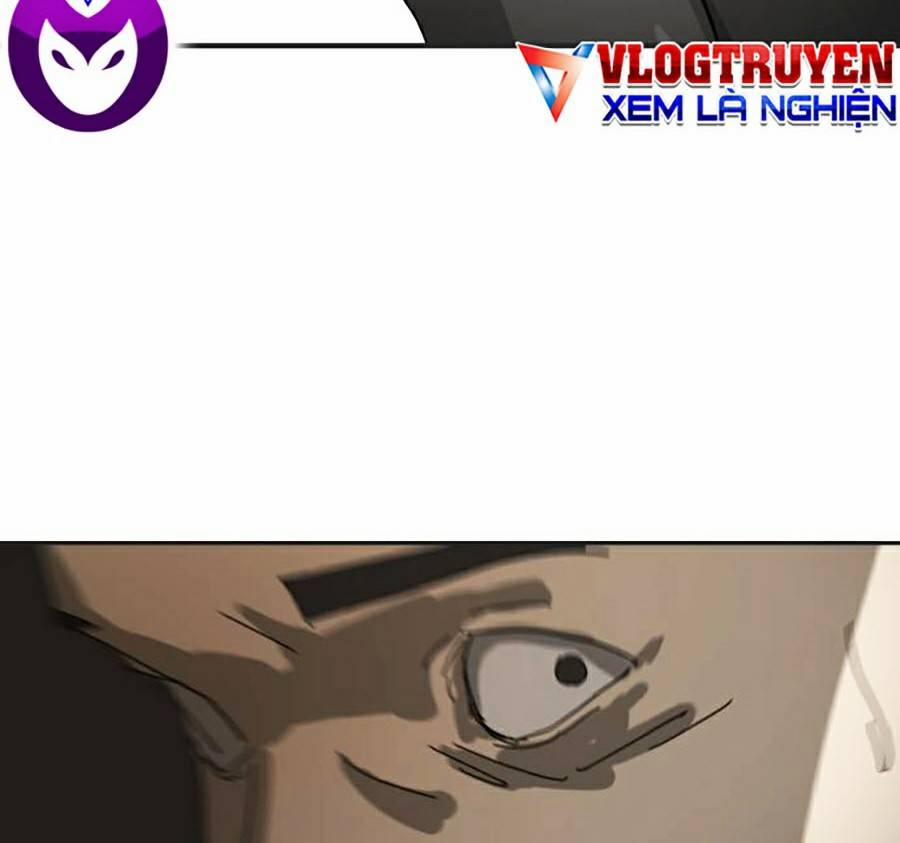 Đại Dịch Seoul 21 trang 112