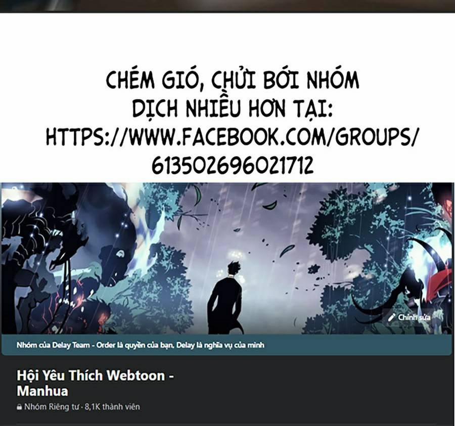 Đại Dịch Seoul 21 trang 119