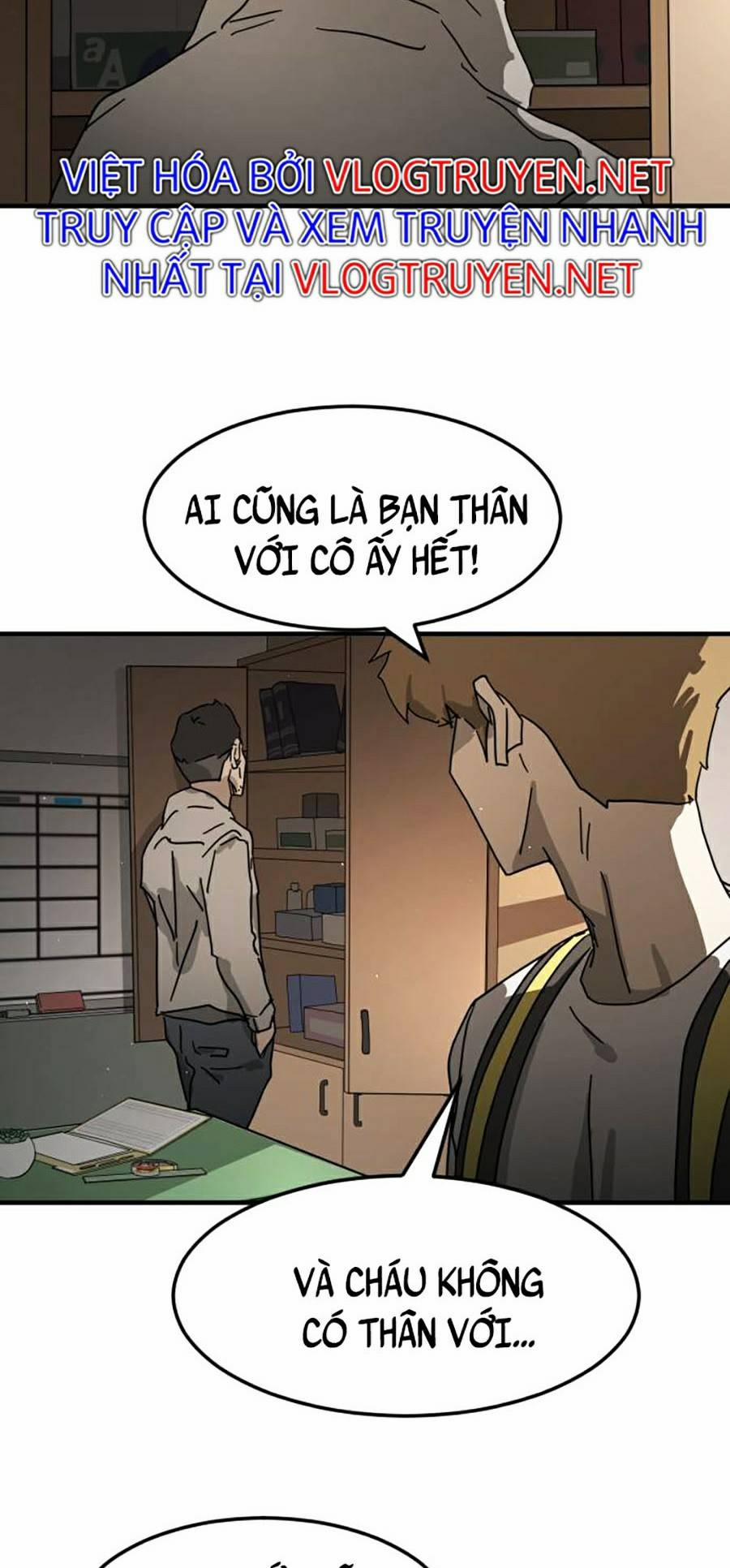 Đại Dịch Seoul 21 trang 61