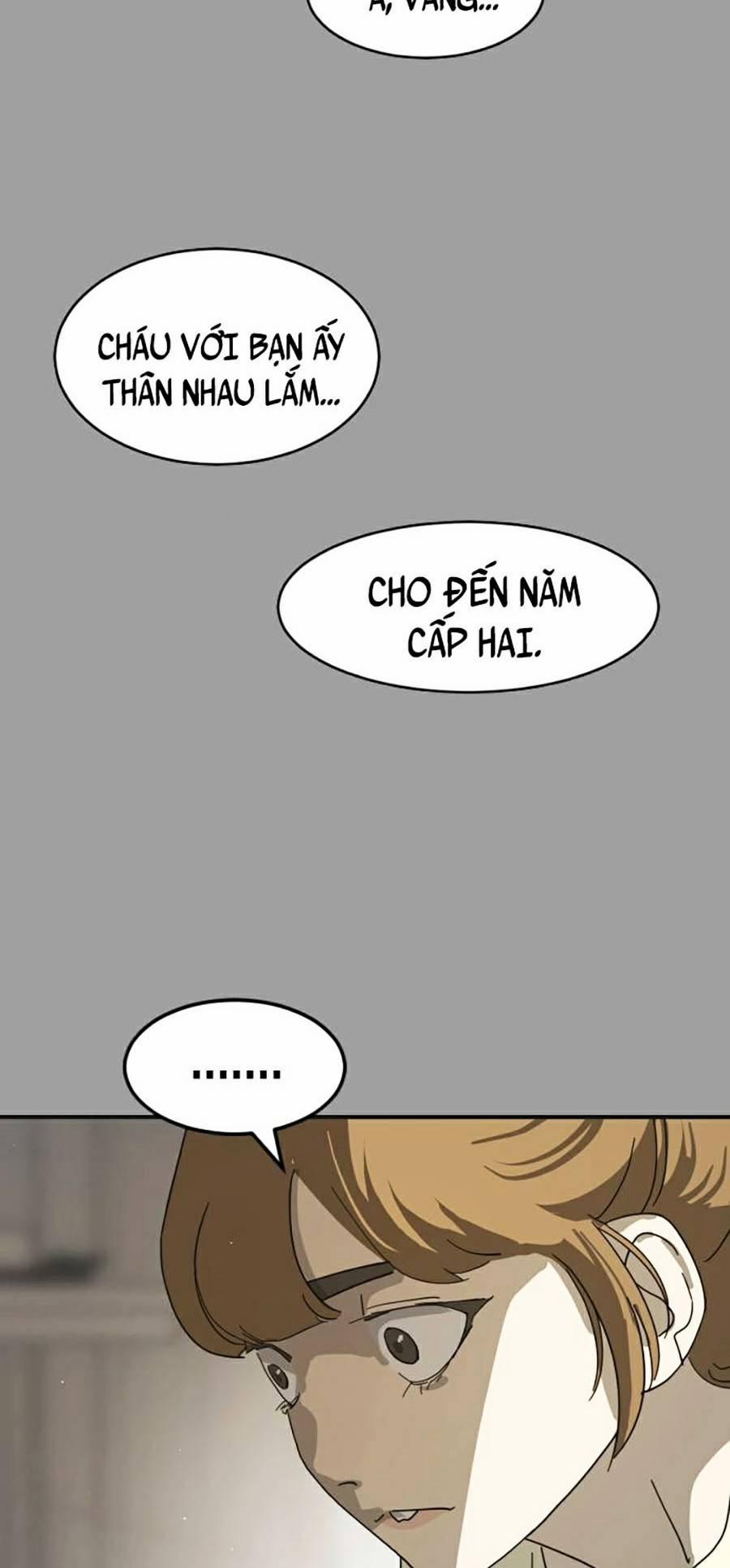 Đại Dịch Seoul 21 trang 65