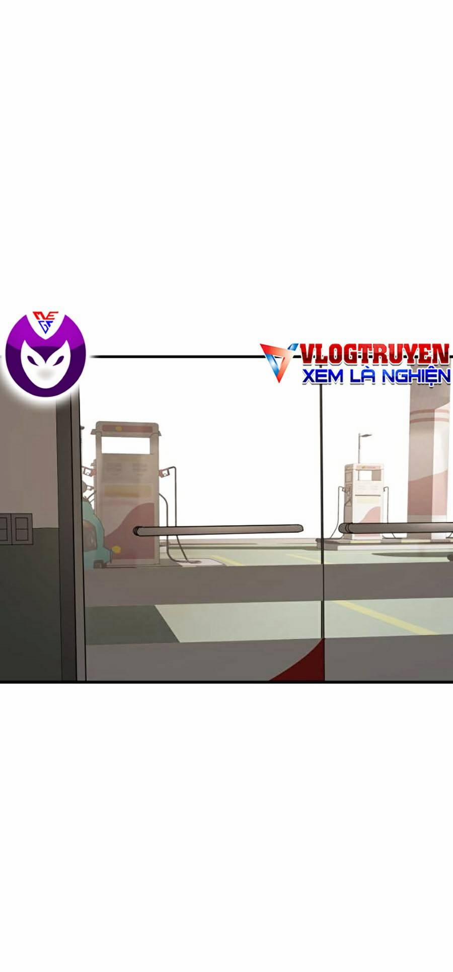 Đại Dịch Seoul 21 trang 69