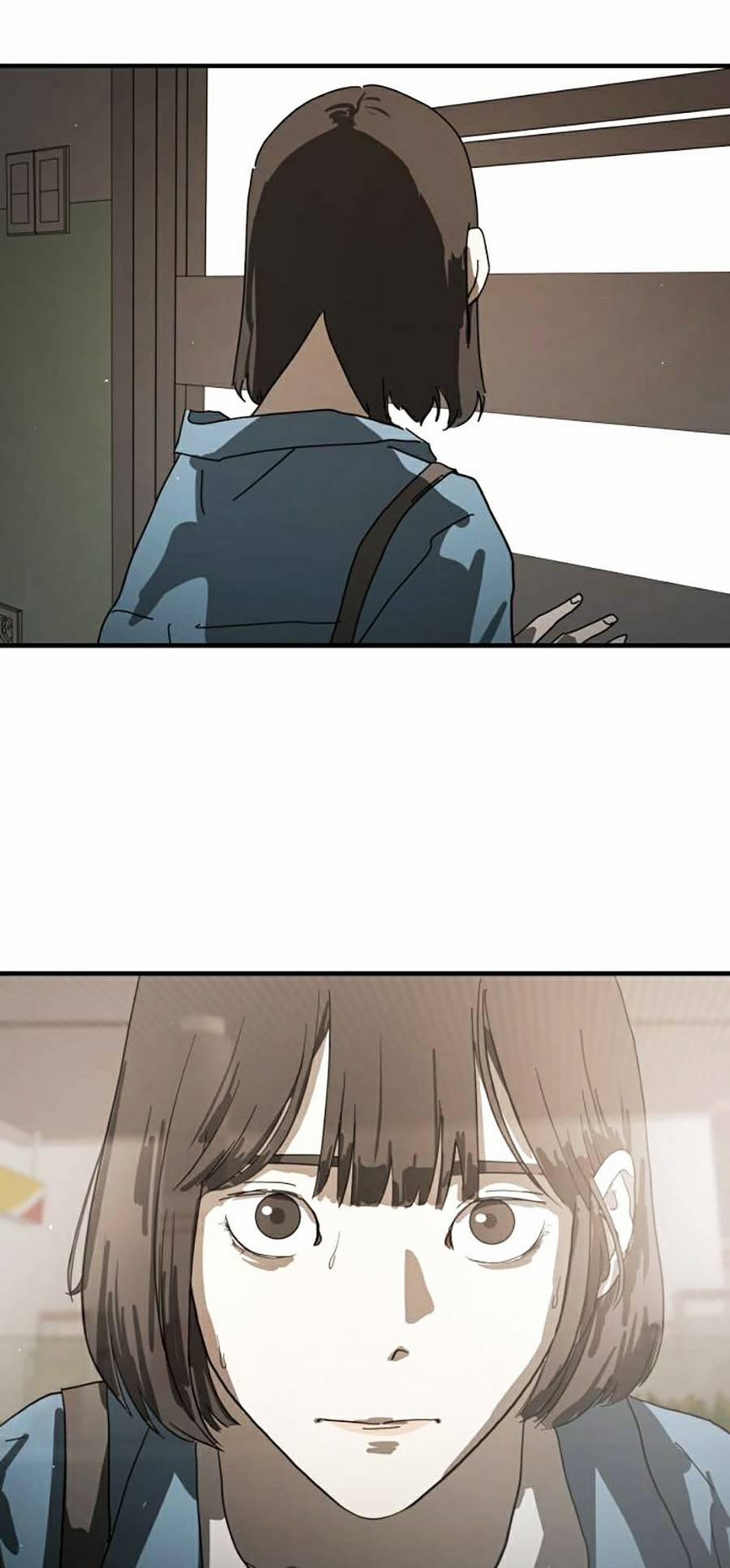 Đại Dịch Seoul 21 trang 70