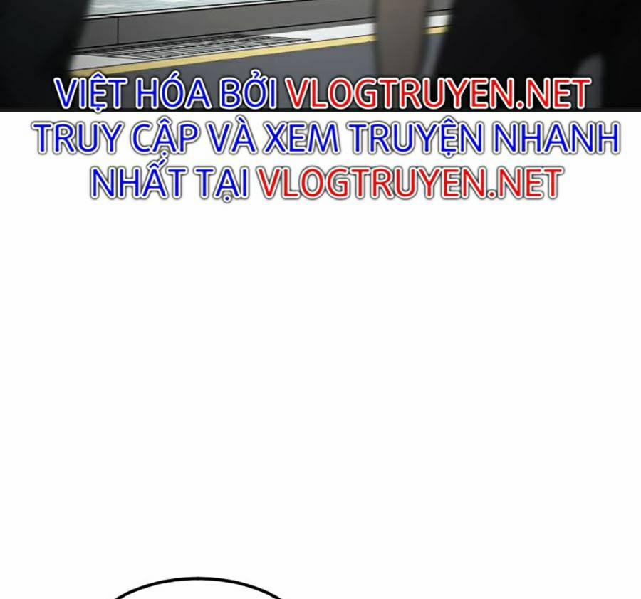 Đại Dịch Seoul 21 trang 93