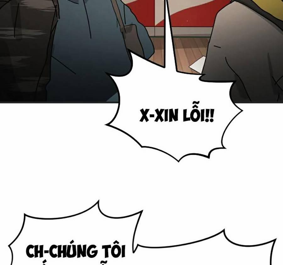 Đại Dịch Seoul 21 trang 98