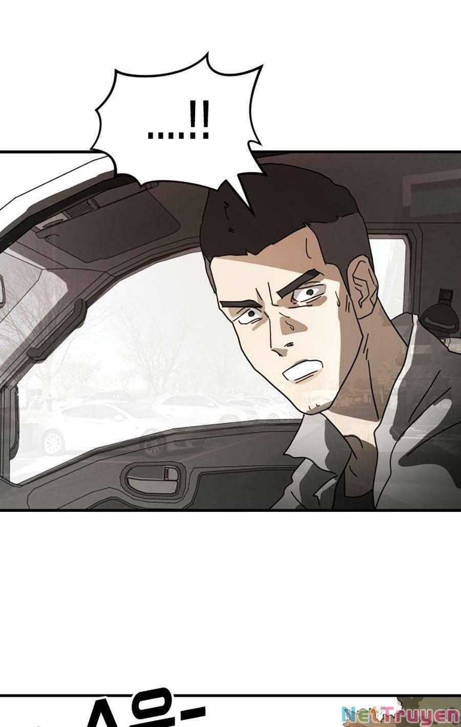Đại Dịch Seoul 22 trang 103