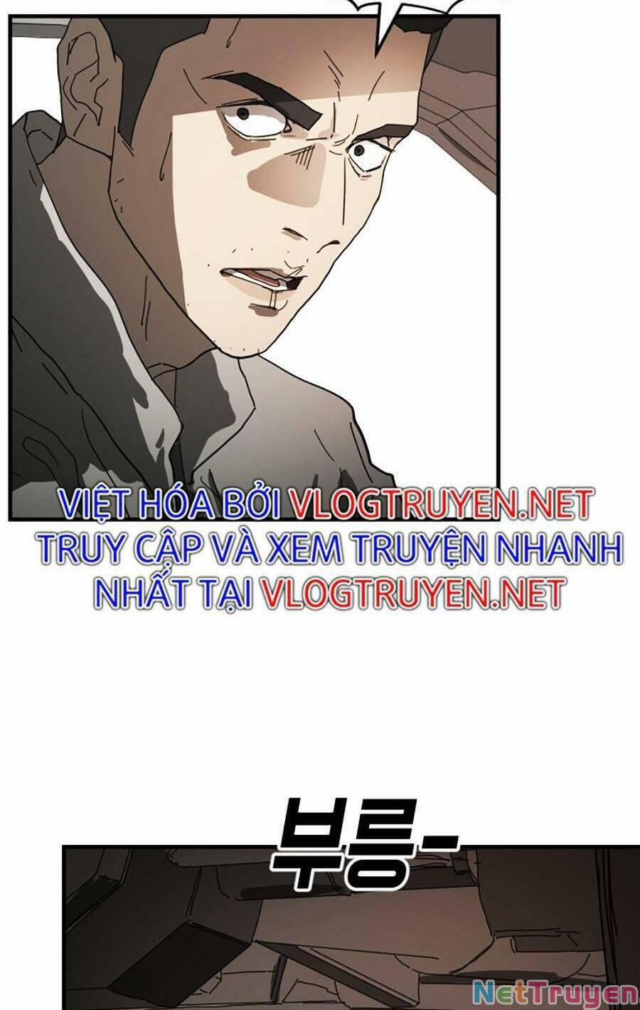 Đại Dịch Seoul 22 trang 116