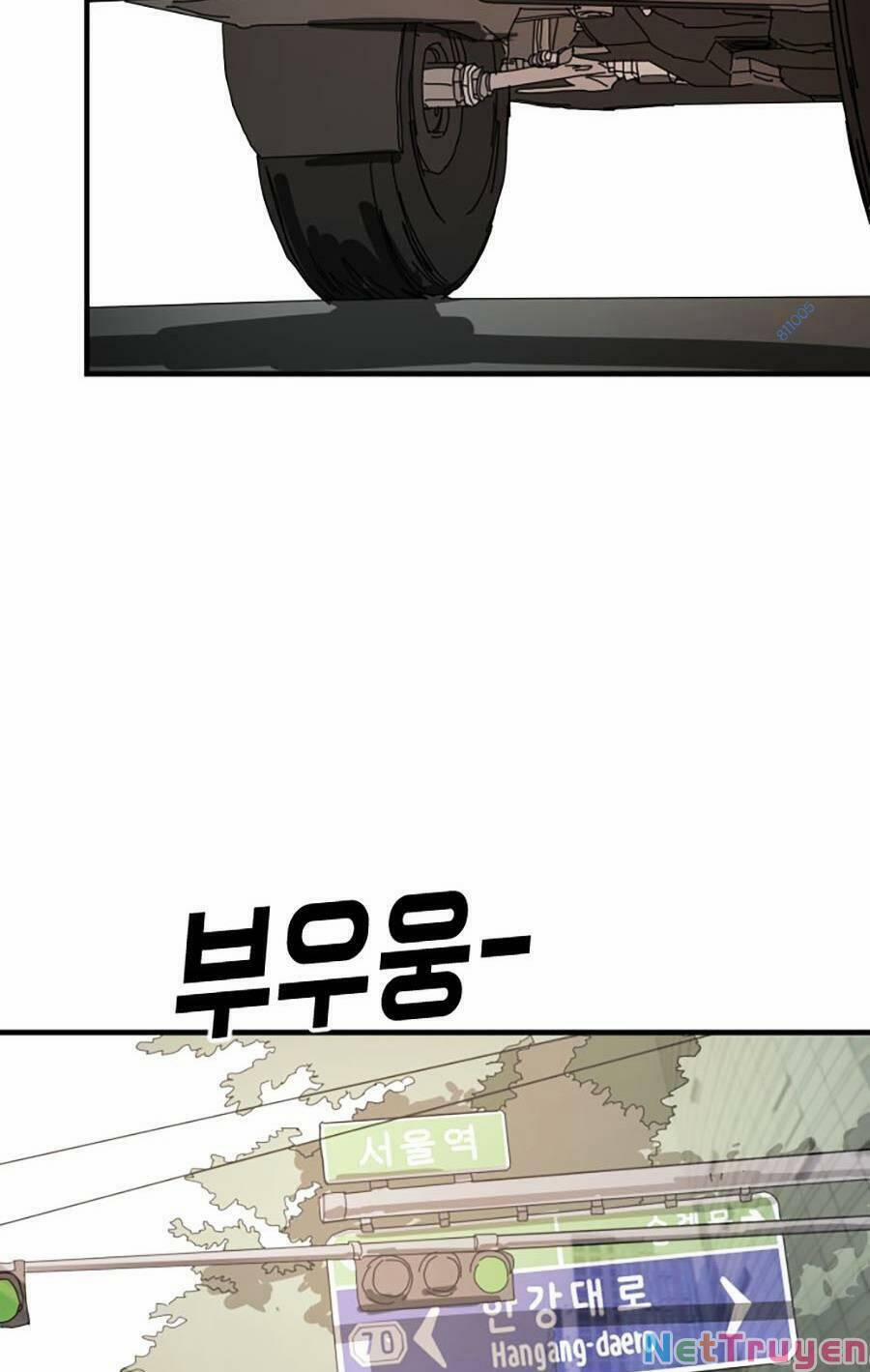 Đại Dịch Seoul 22 trang 117