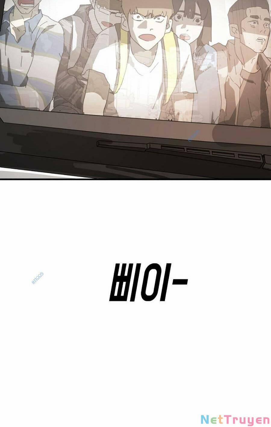 Đại Dịch Seoul 22 trang 122