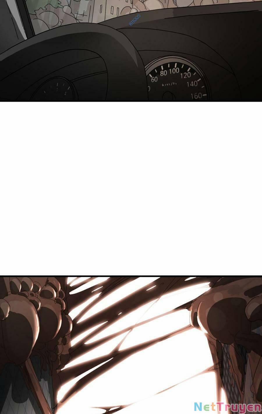 Đại Dịch Seoul 22 trang 127