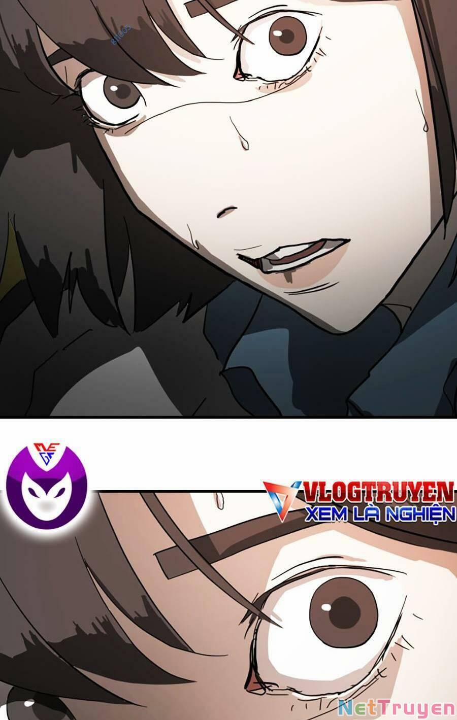 Đại Dịch Seoul 22 trang 131