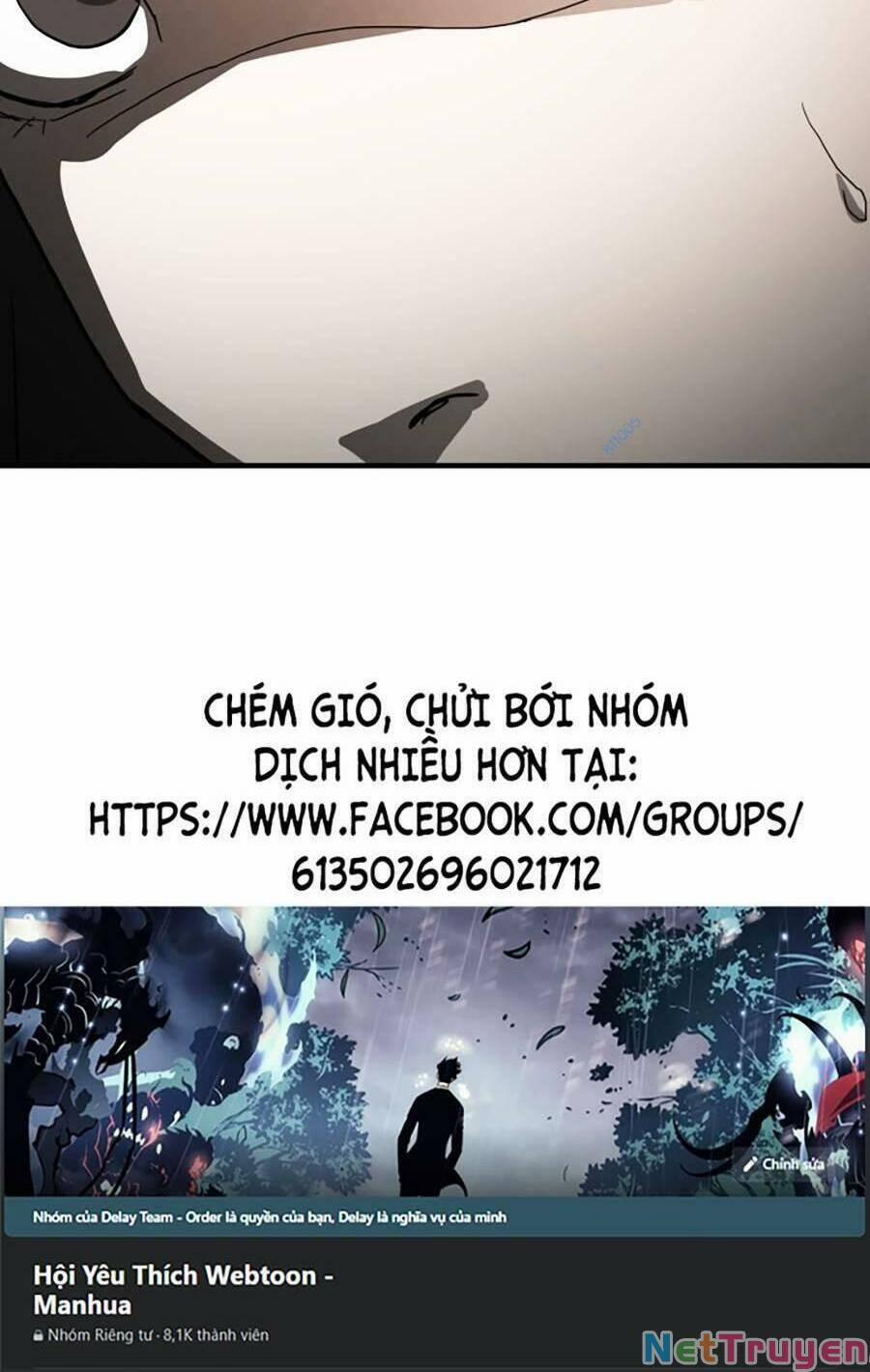 Đại Dịch Seoul 22 trang 132