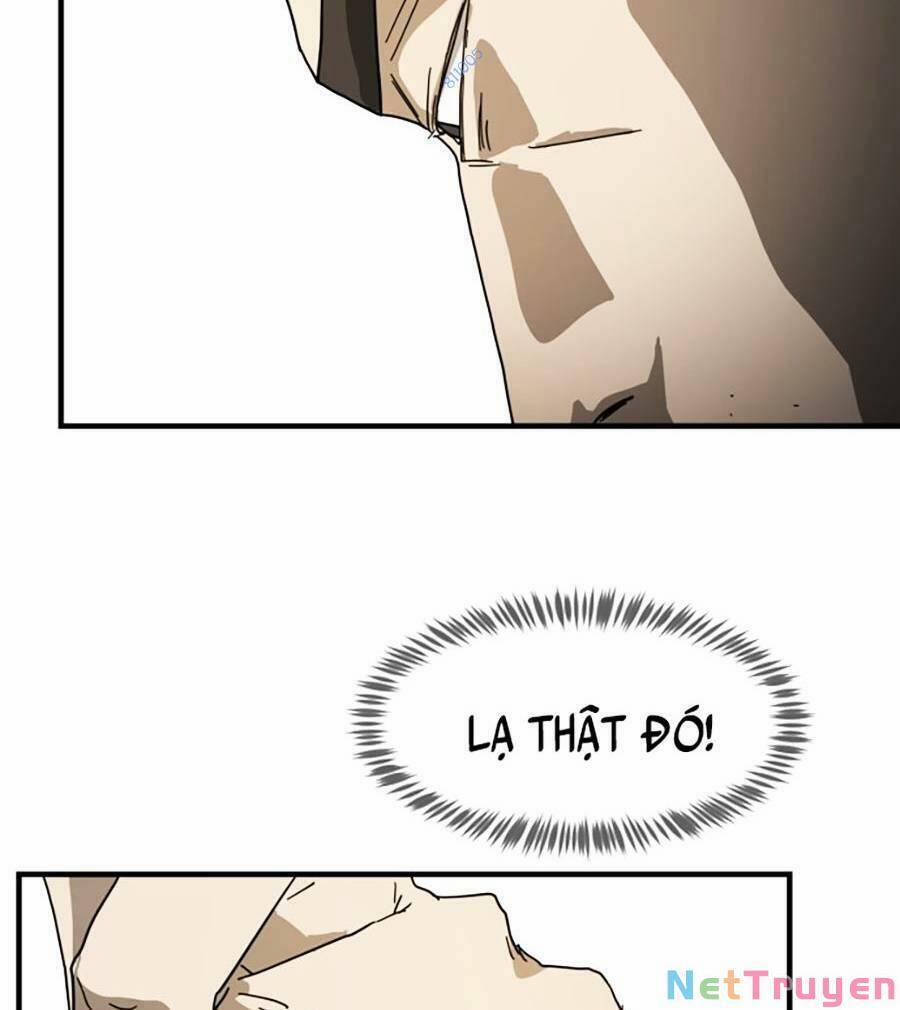 Đại Dịch Seoul 22 trang 16