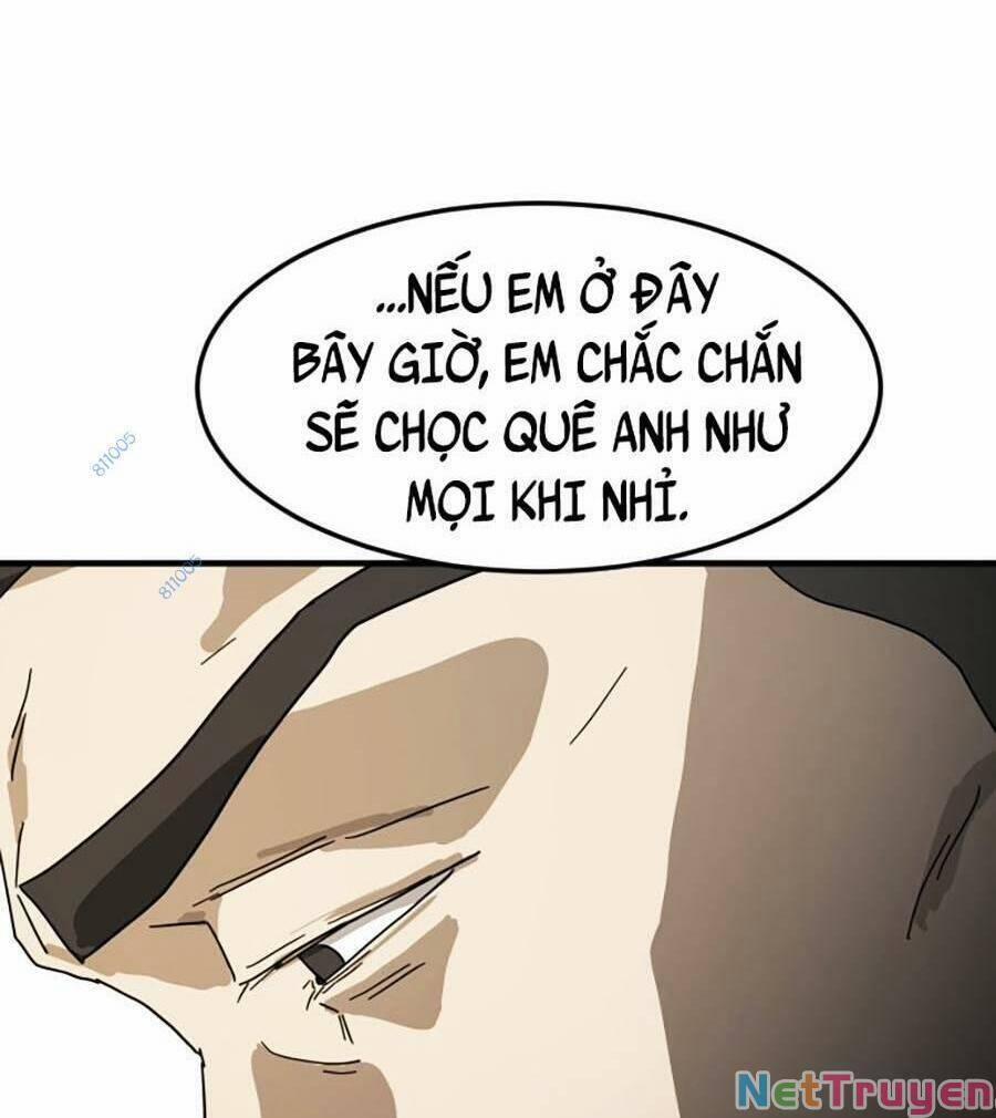 Đại Dịch Seoul 22 trang 19