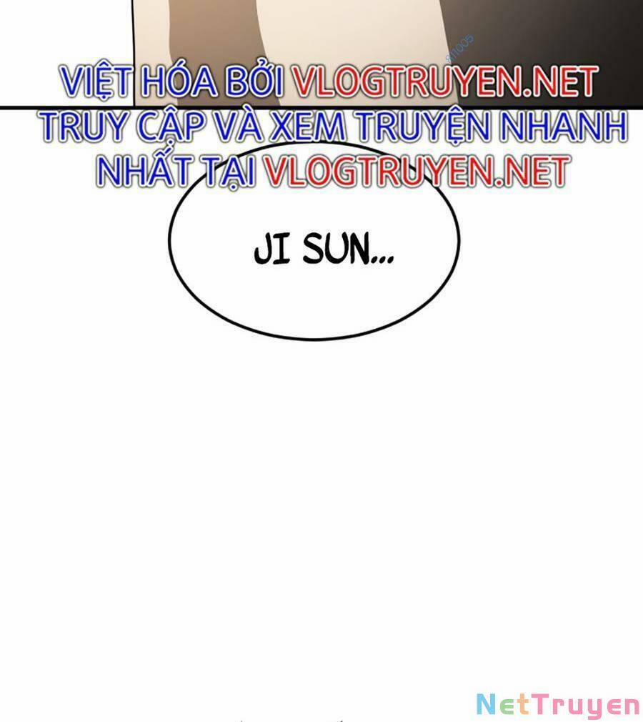 Đại Dịch Seoul 22 trang 20