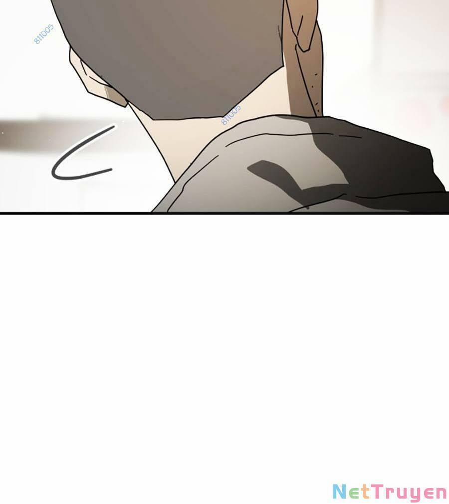 Đại Dịch Seoul 22 trang 22