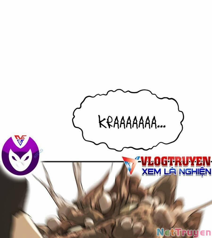 Đại Dịch Seoul 22 trang 25