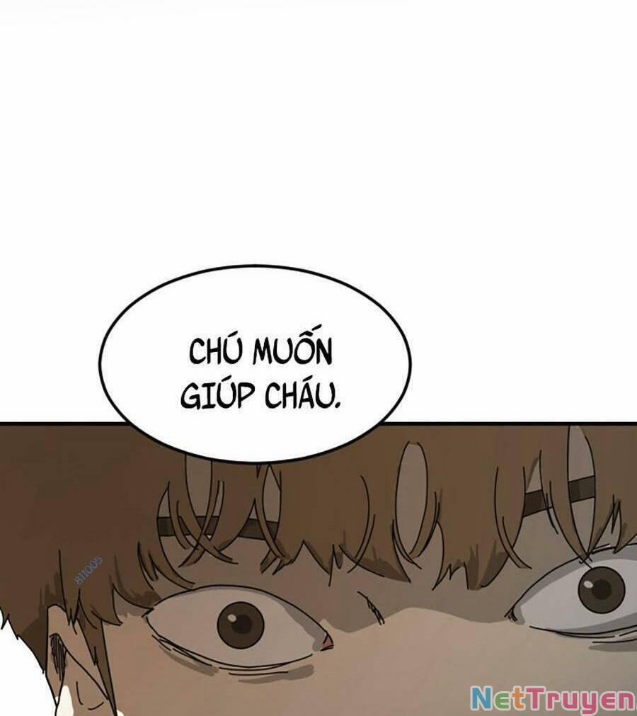 Đại Dịch Seoul 22 trang 3