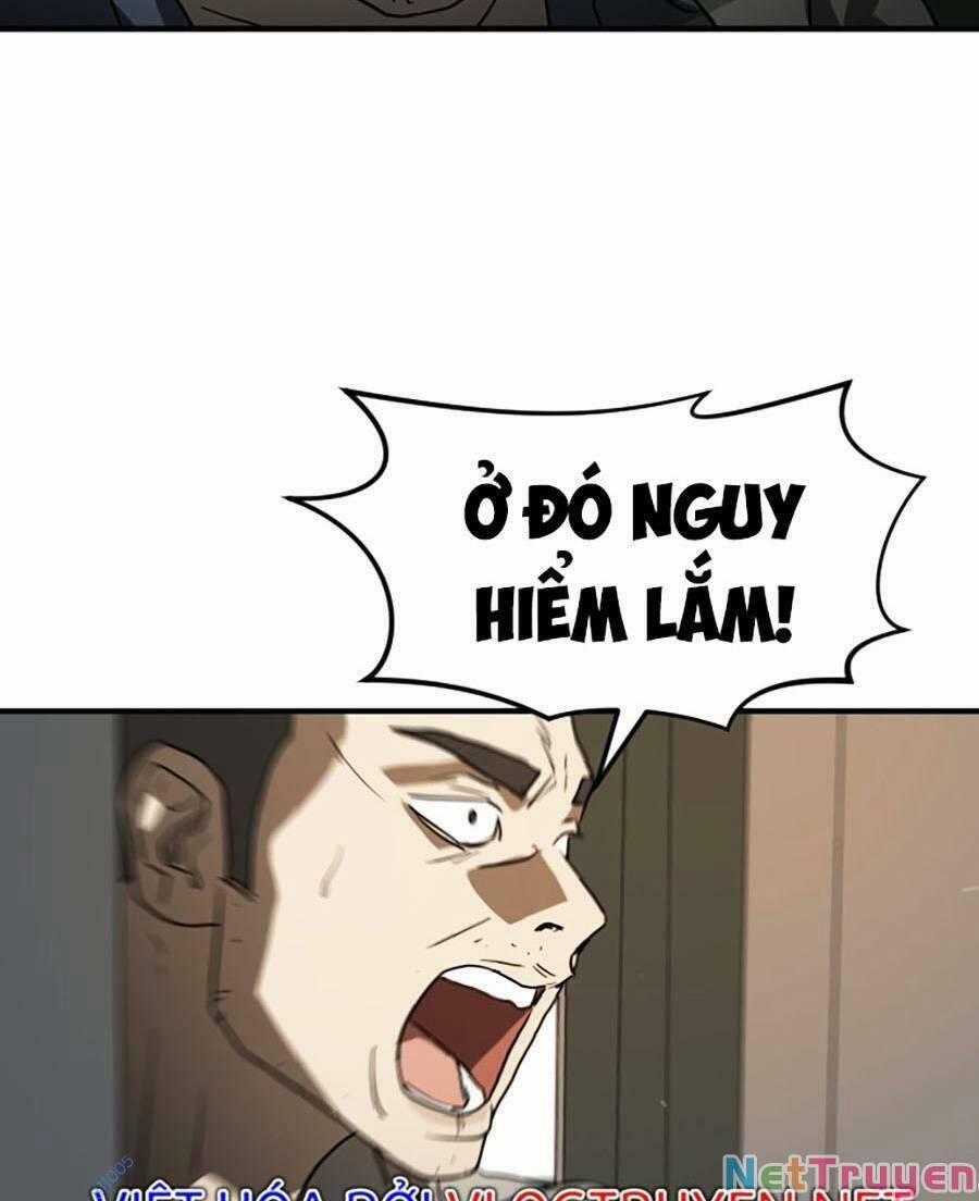 Đại Dịch Seoul 22 trang 38