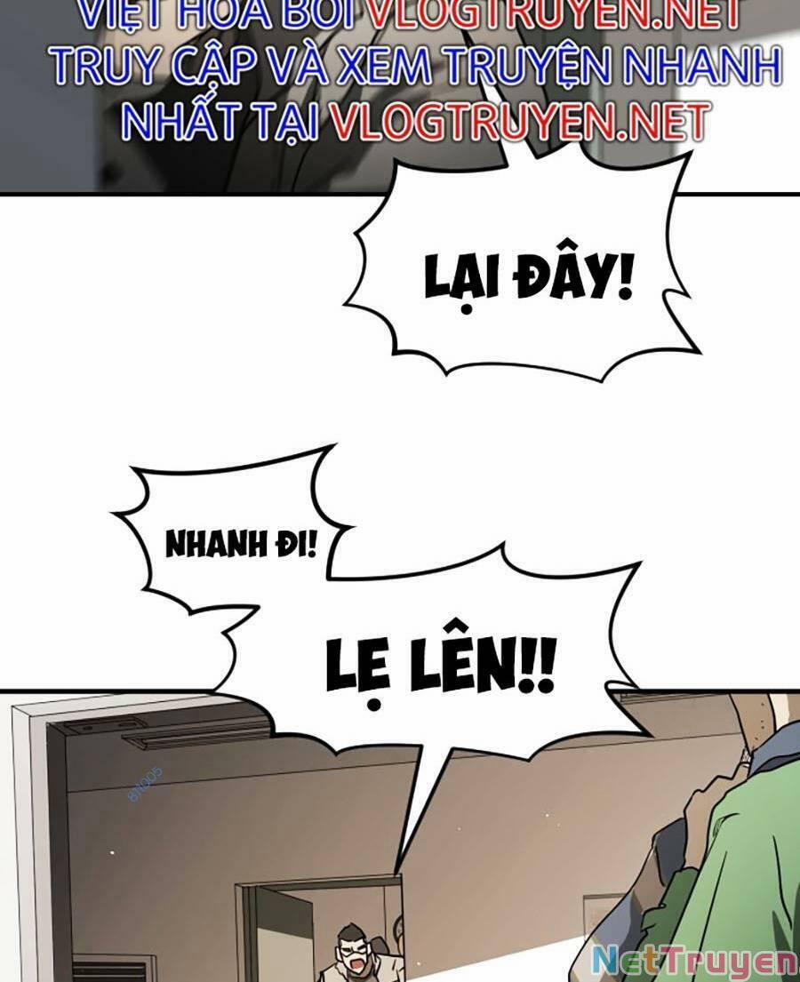 Đại Dịch Seoul 22 trang 39