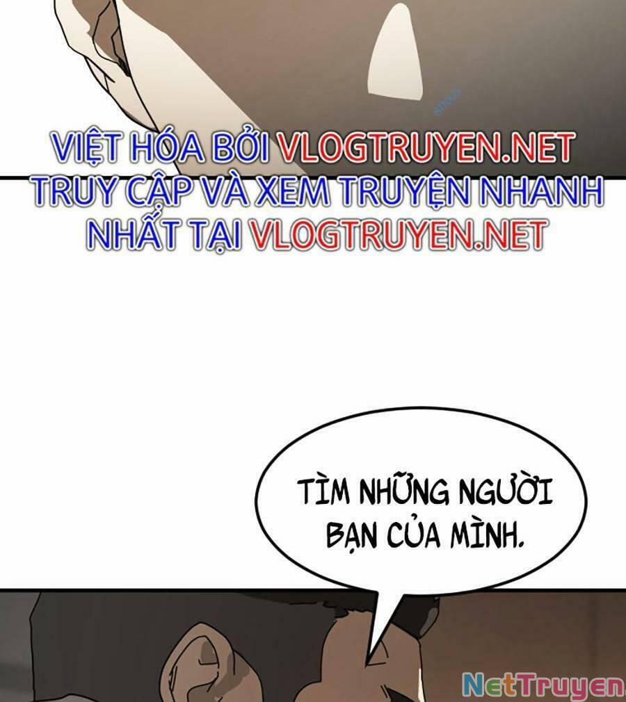 Đại Dịch Seoul 22 trang 4