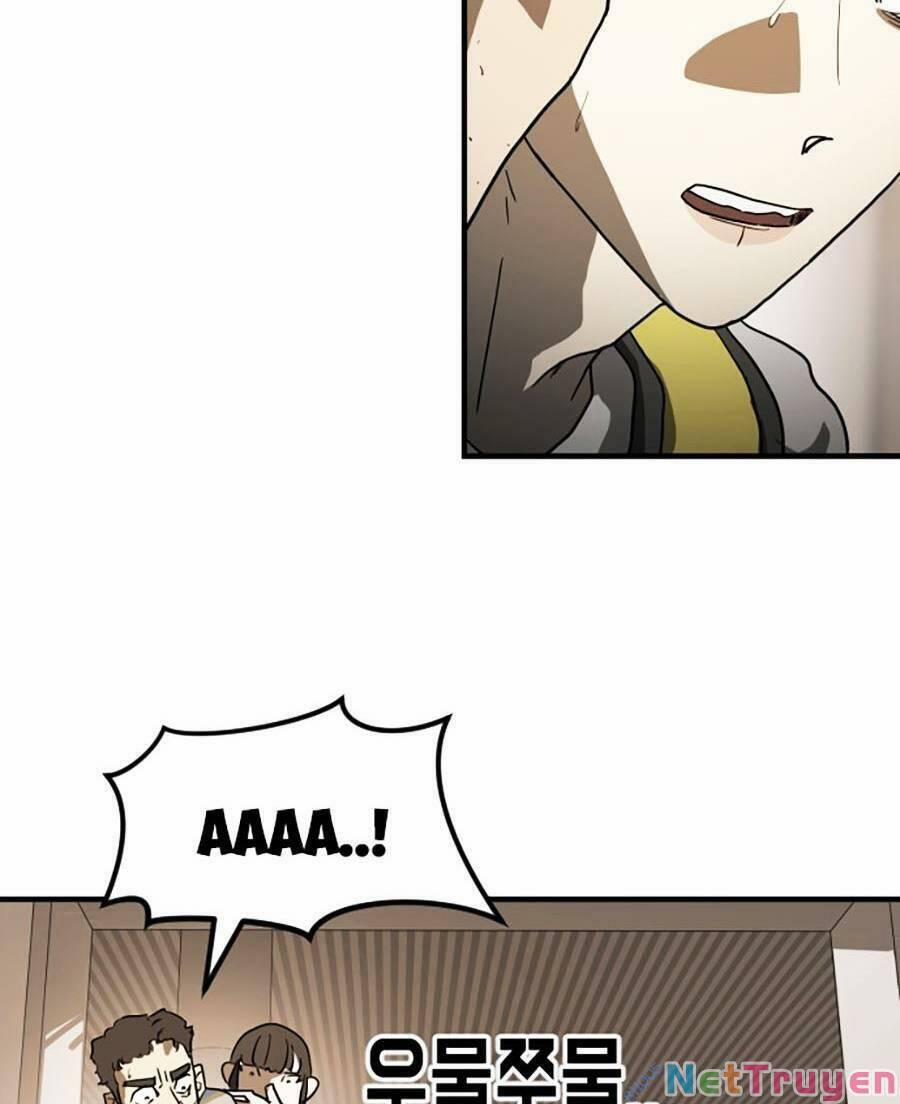 Đại Dịch Seoul 22 trang 44