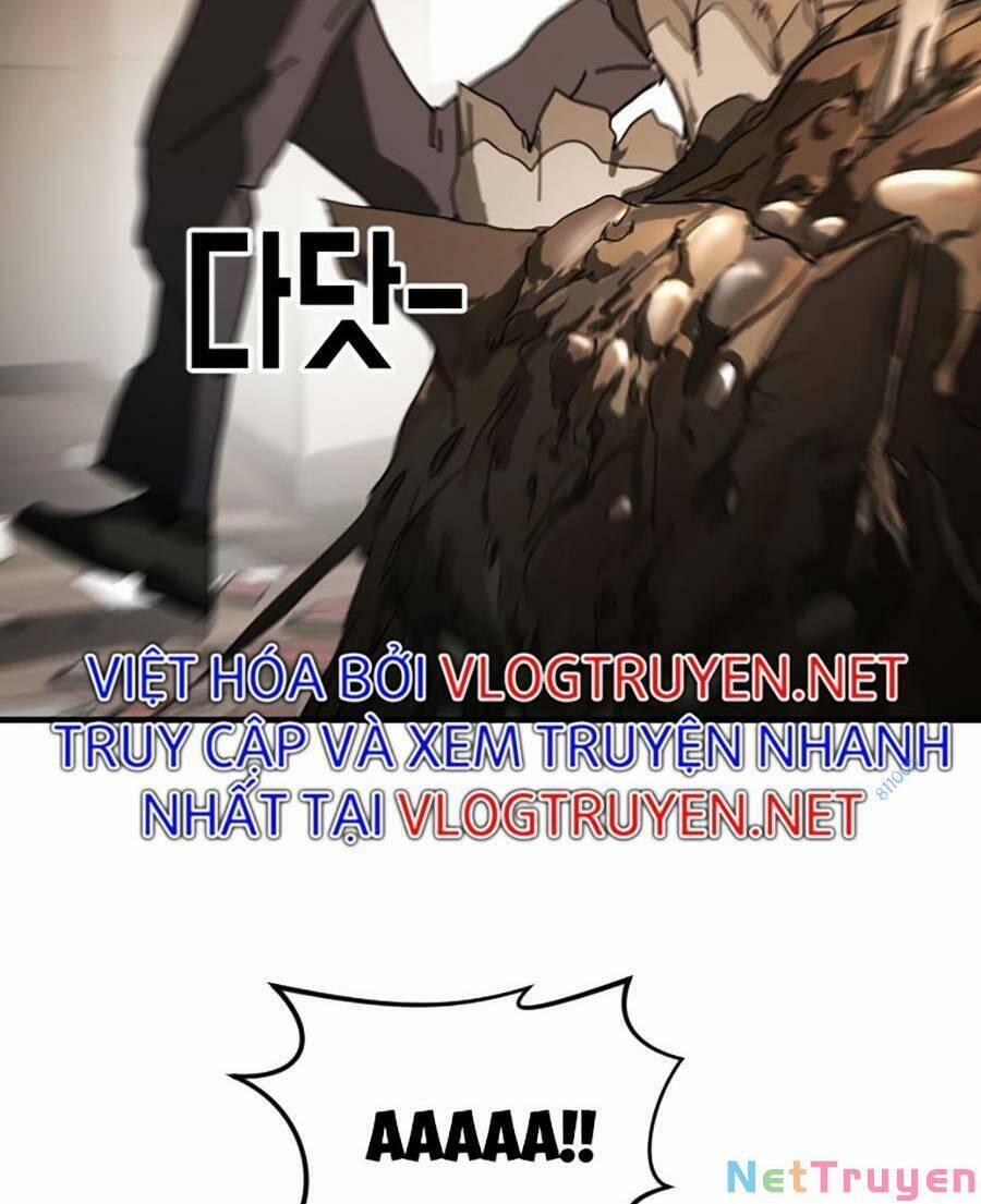 Đại Dịch Seoul 22 trang 47
