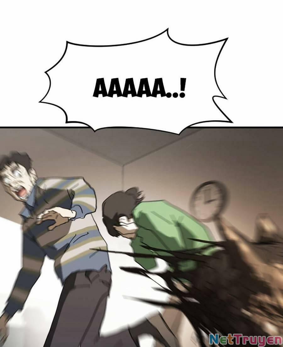 Đại Dịch Seoul 22 trang 50