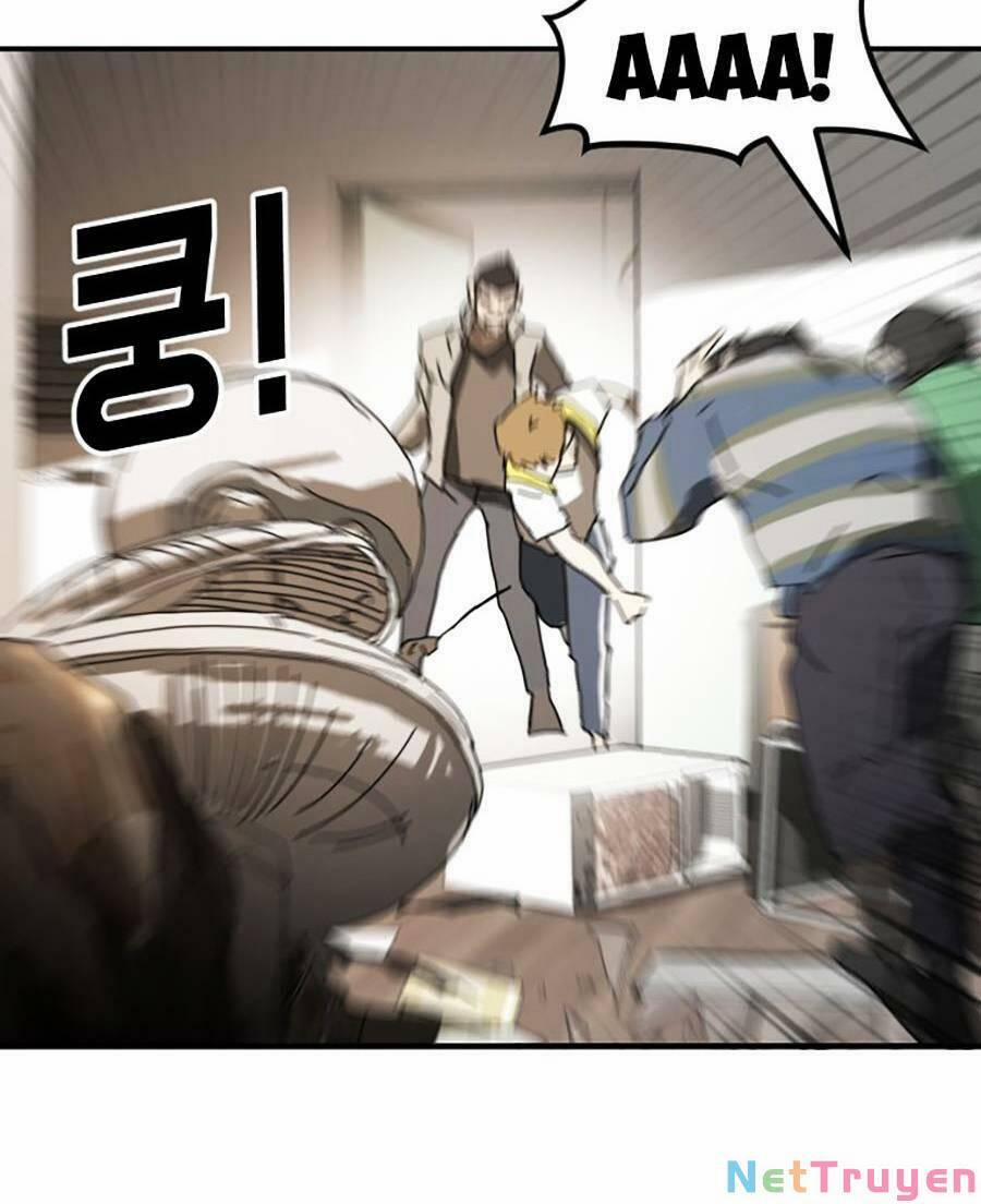 Đại Dịch Seoul 22 trang 53