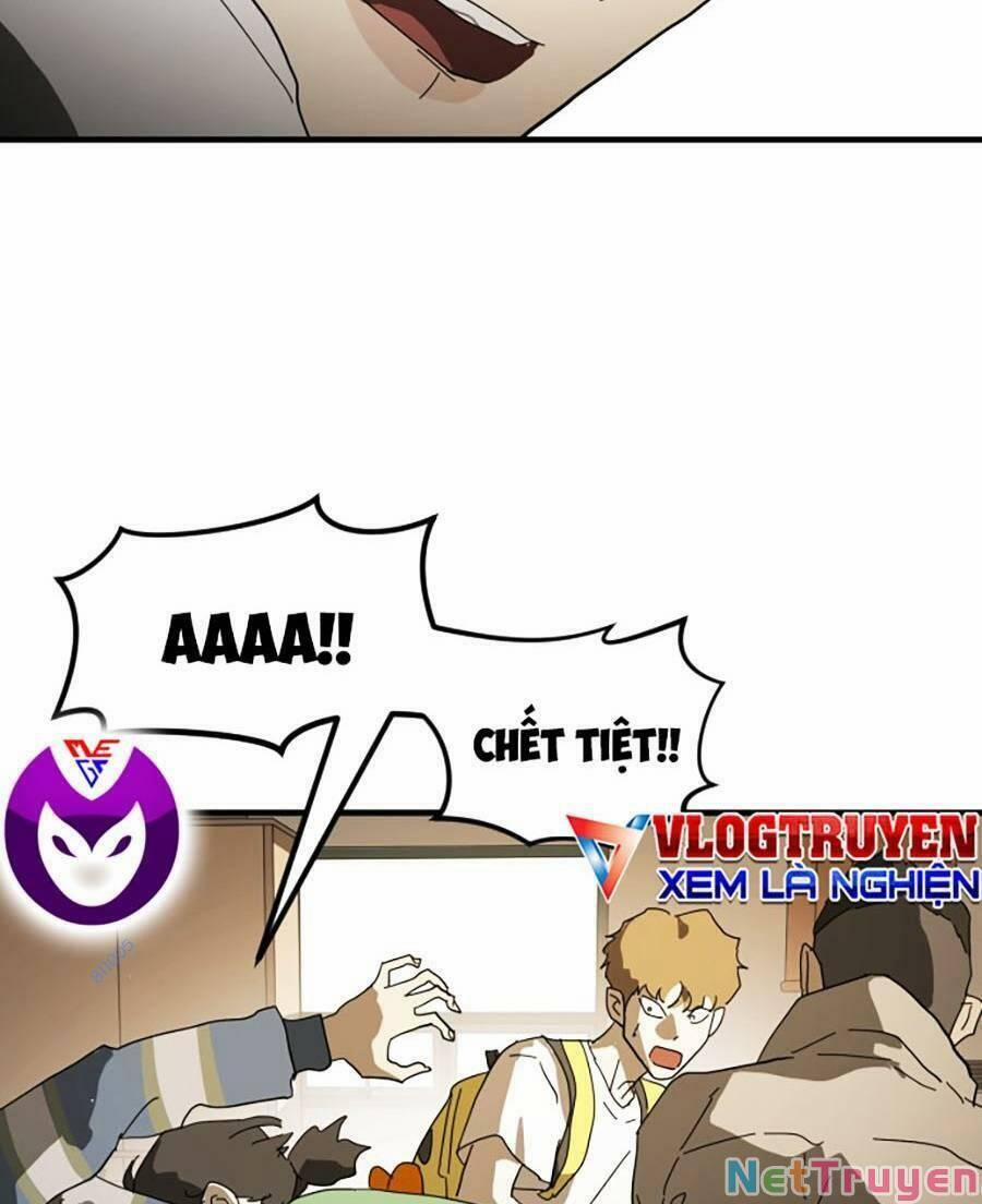 Đại Dịch Seoul 22 trang 55