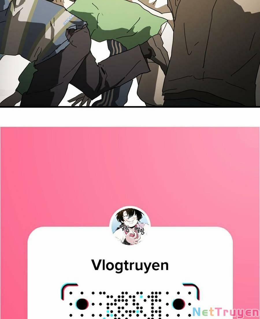 Đại Dịch Seoul 22 trang 56