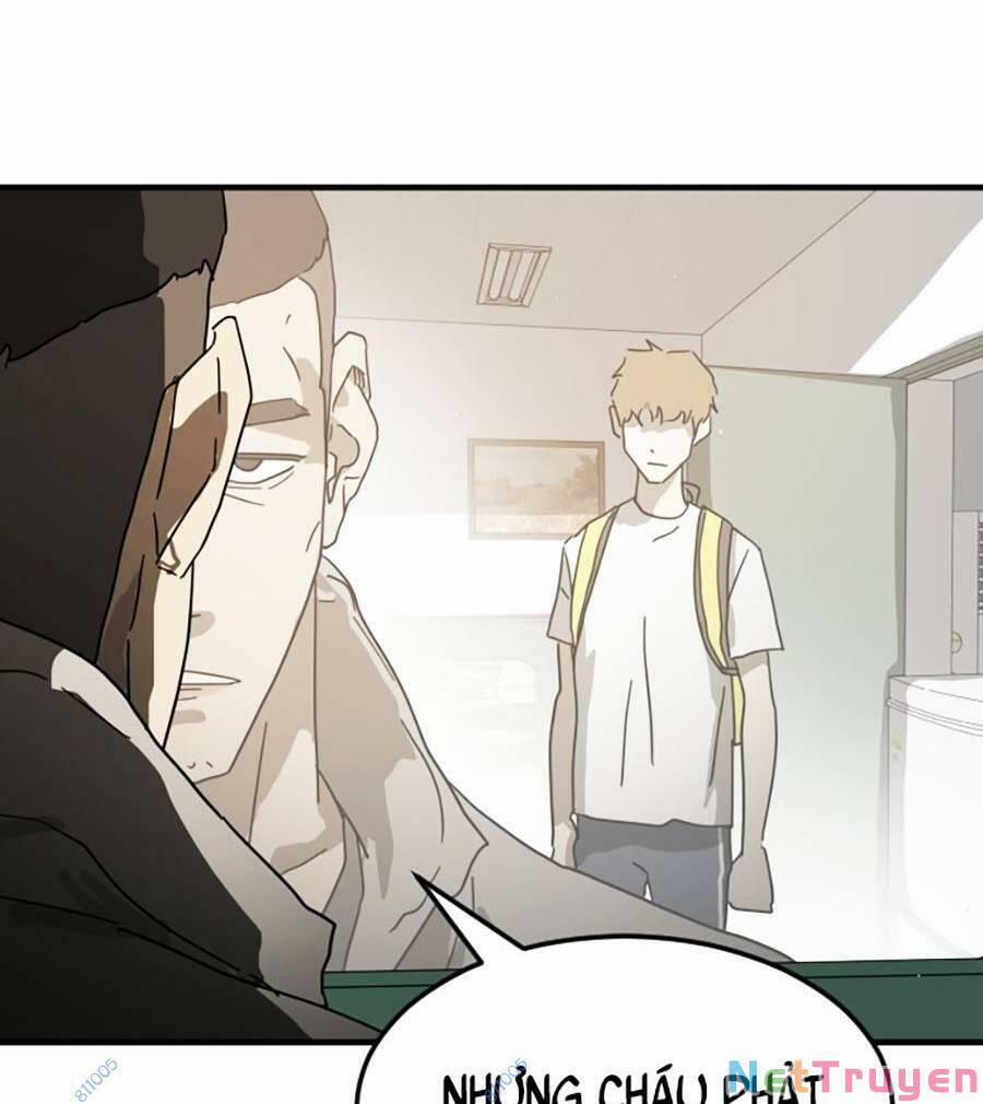 Đại Dịch Seoul 22 trang 6