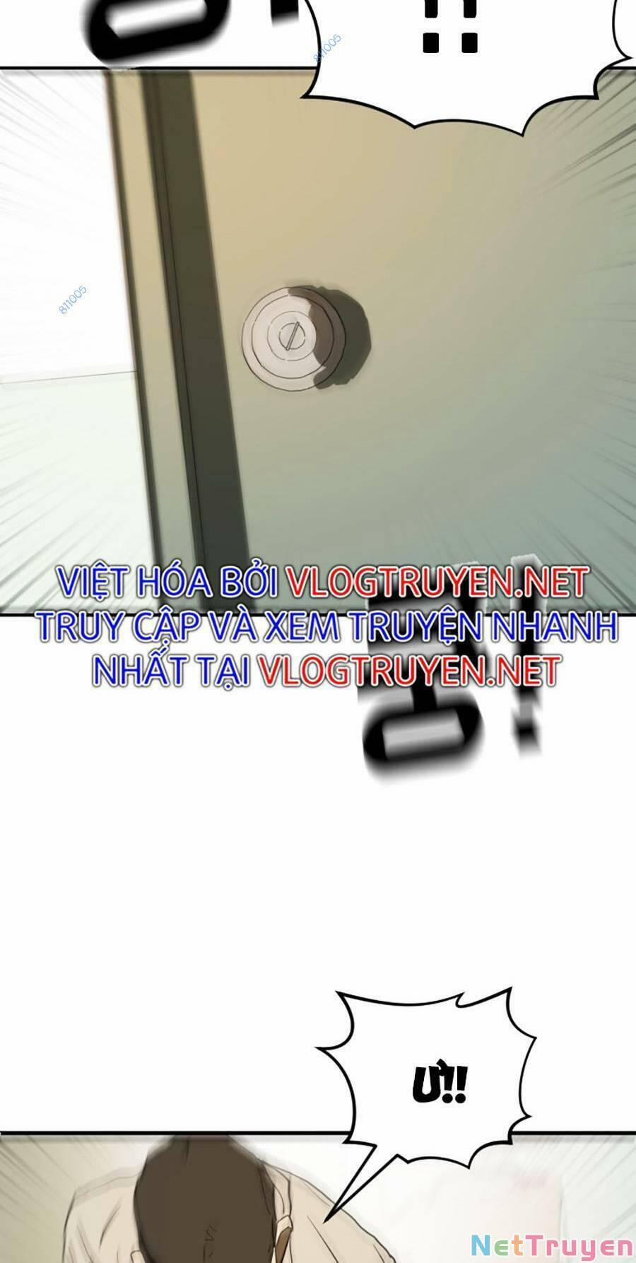 Đại Dịch Seoul 22 trang 66