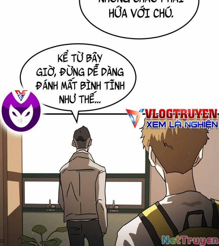 Đại Dịch Seoul 22 trang 7