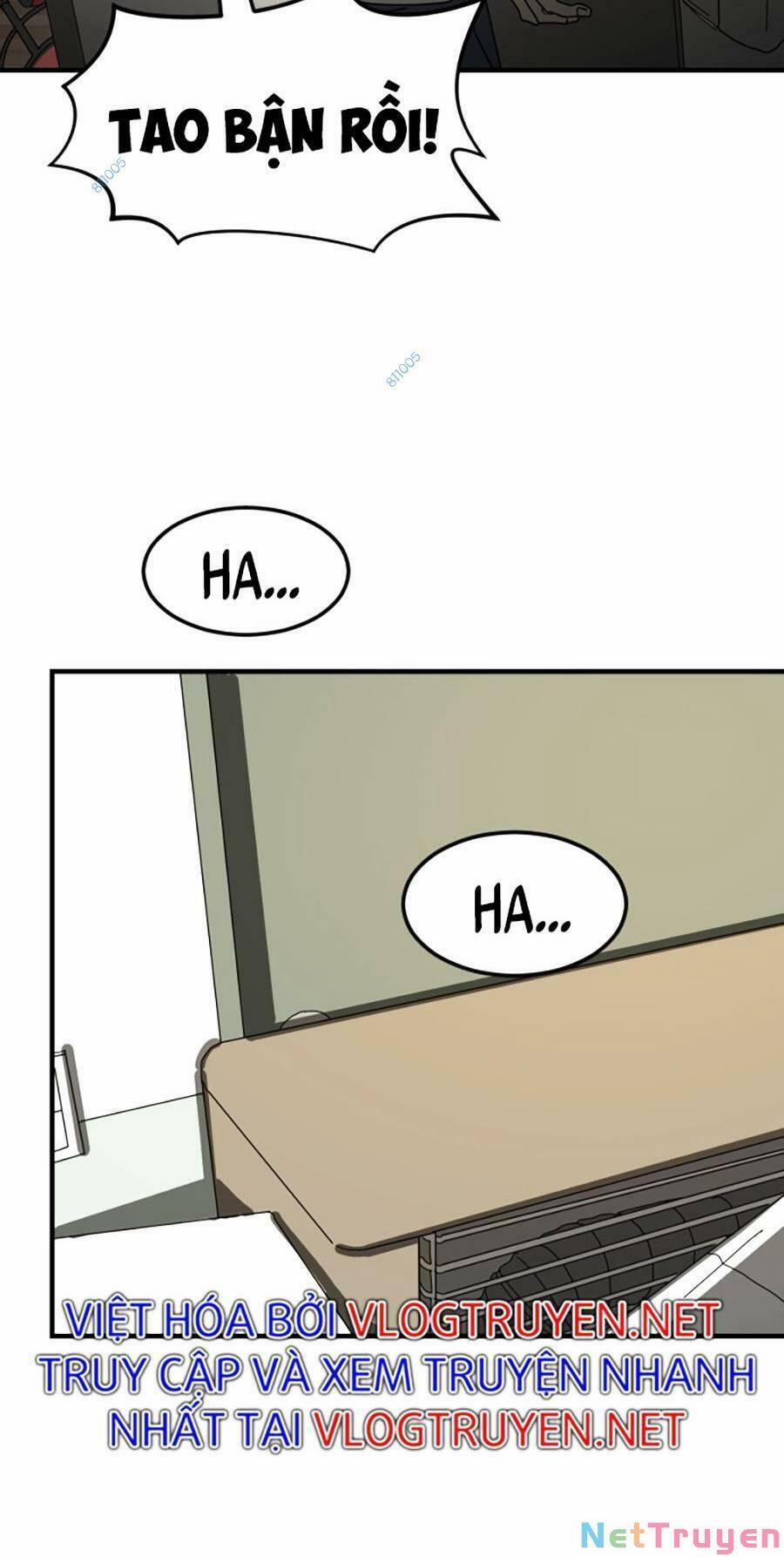 Đại Dịch Seoul 22 trang 70