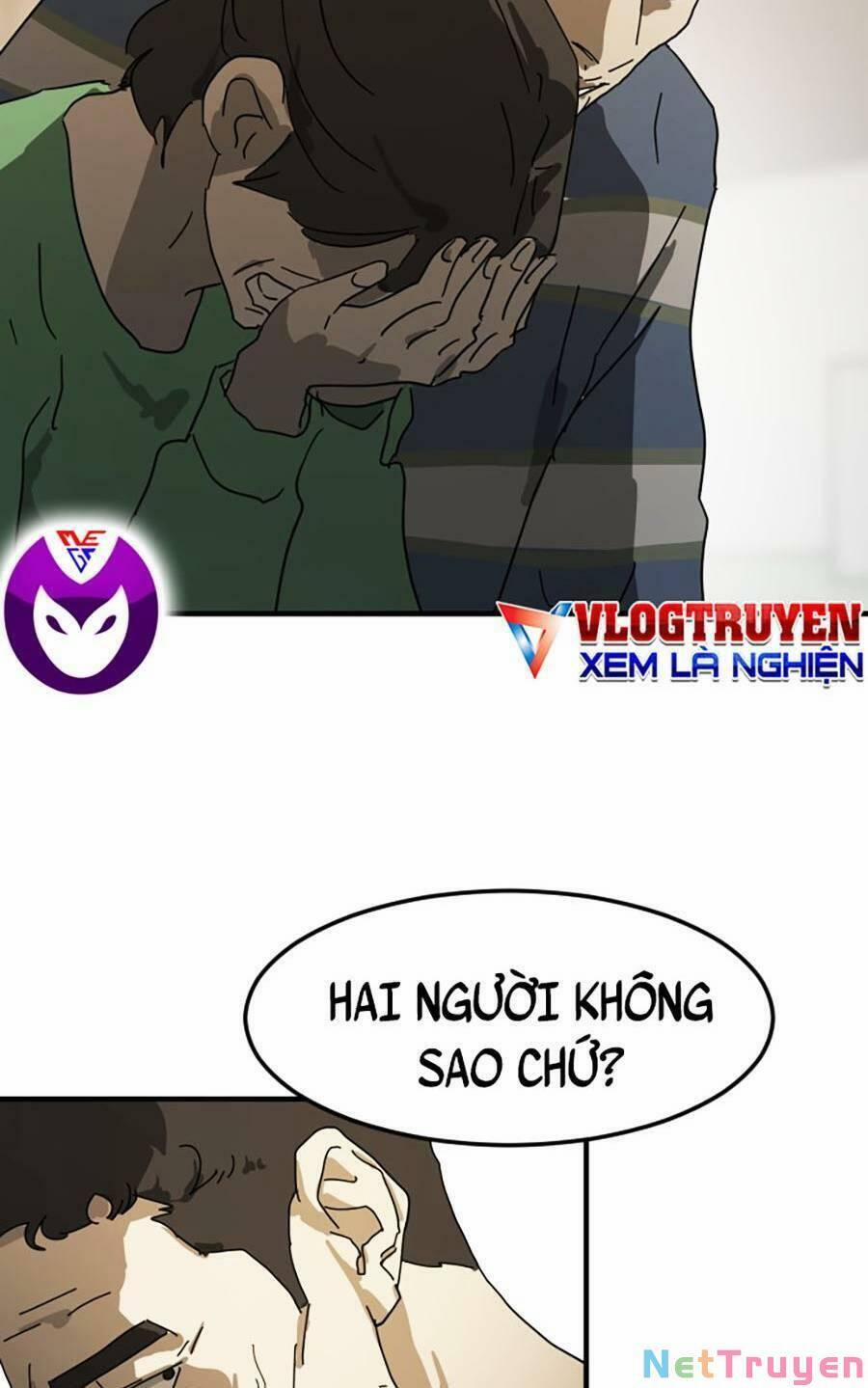 Đại Dịch Seoul 22 trang 75