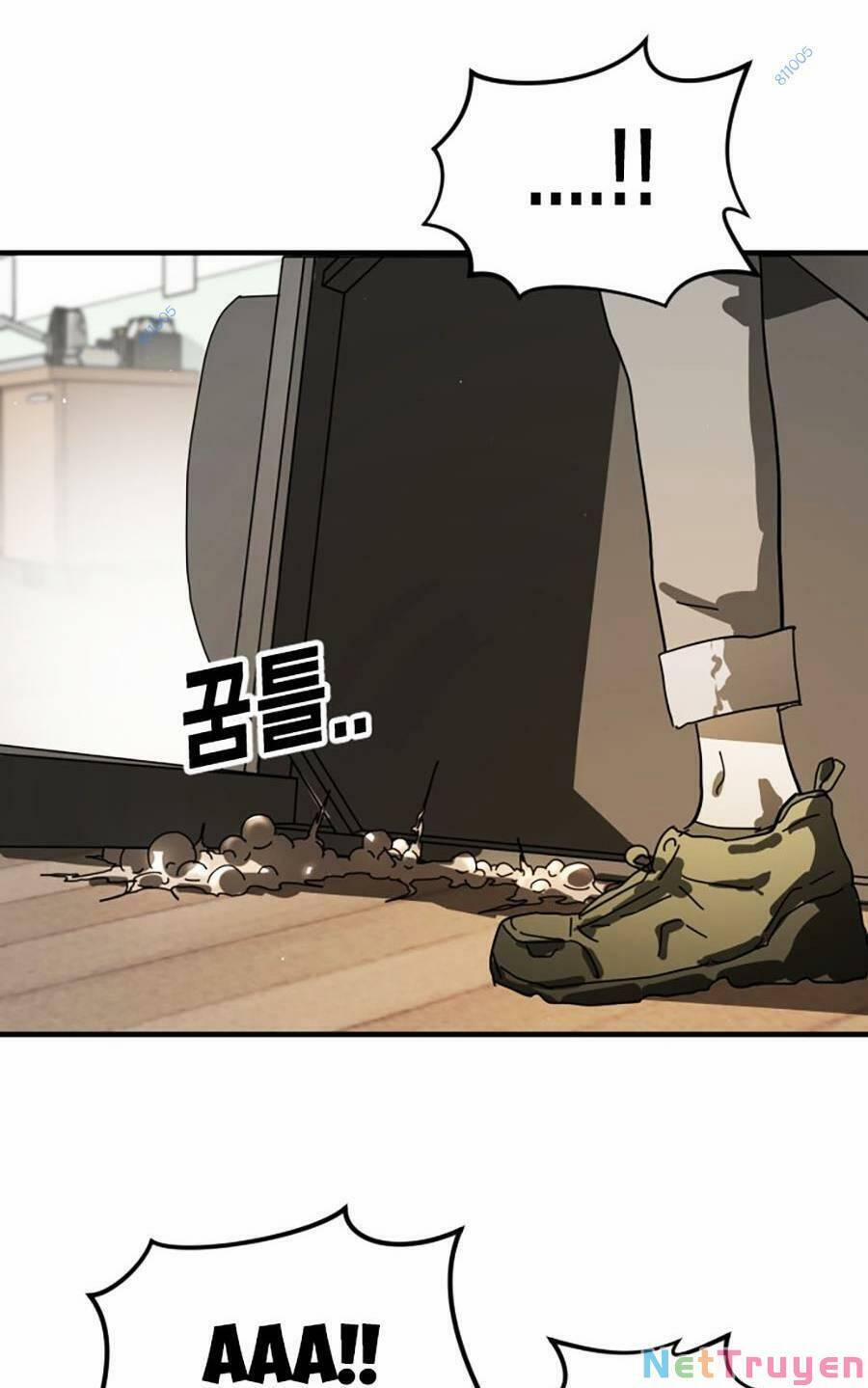 Đại Dịch Seoul 22 trang 87