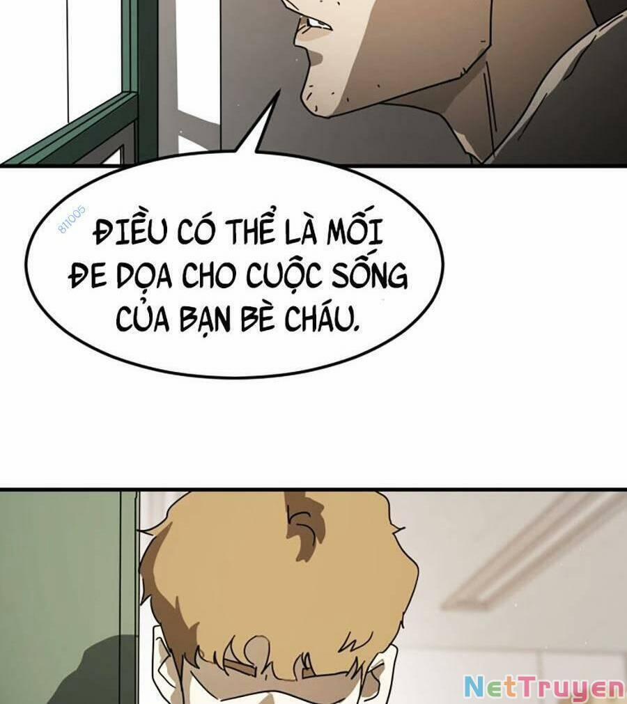 Đại Dịch Seoul 22 trang 9