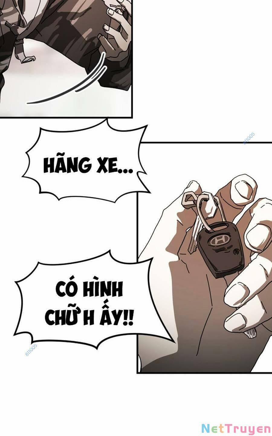 Đại Dịch Seoul 22 trang 94