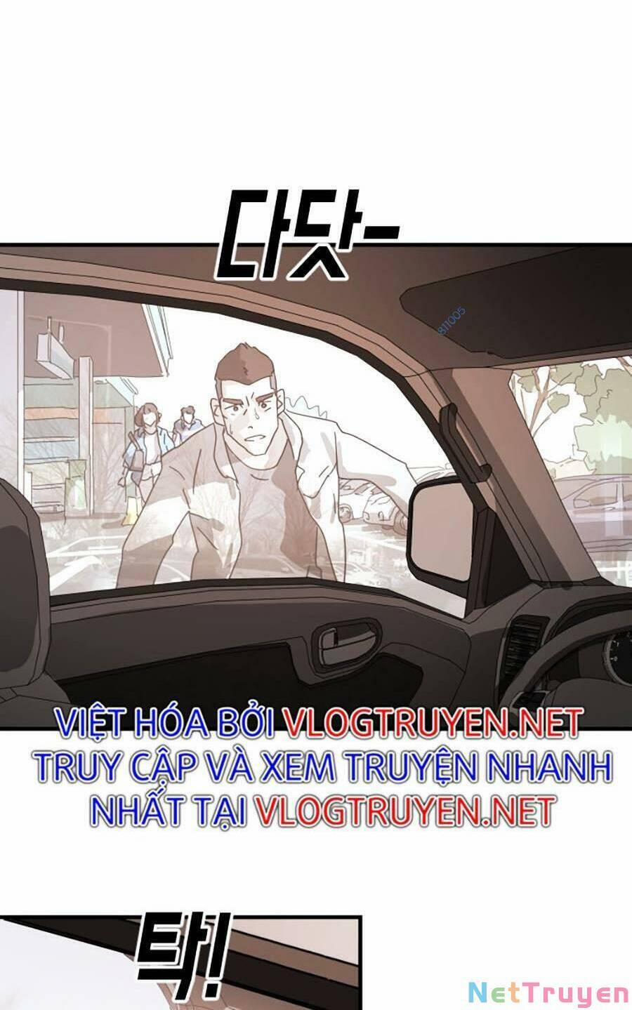 Đại Dịch Seoul 22 trang 98